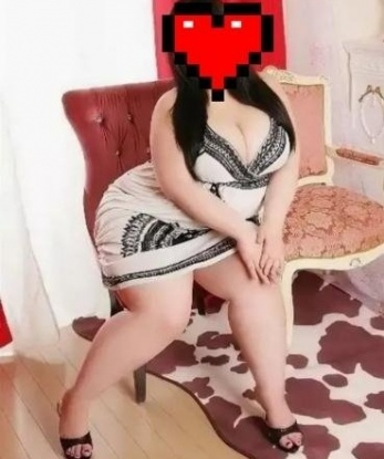 Полина, 27